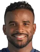Randy Taylor