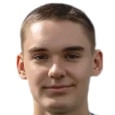 Mikkel Sofeldt