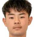Lawrence Wong