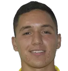 Julio Valenzuela