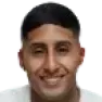 Gabriel Carlos Zalazar