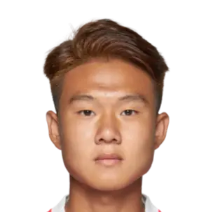 Tsang Chun-Hin