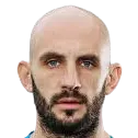 Igor Postonjski
