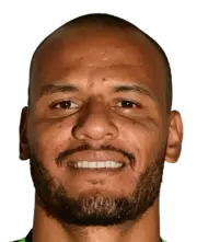 Patric