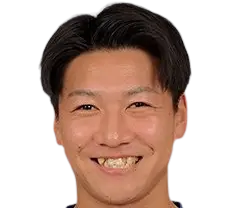 shosei usui
