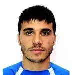 Salim Mustafayev