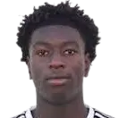 Abdulai Djabi Embalo