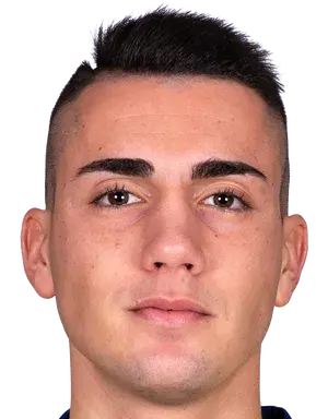 samuele careccia
