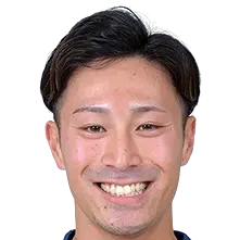 Musashi Oyama