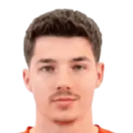 Aldin Mešić