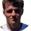 Evan Busto