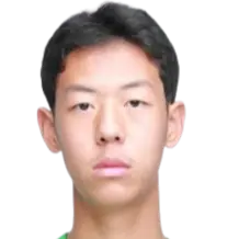 Wang Zihao