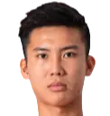 Thanh cong nguyen