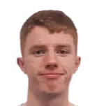 Cian Browne
