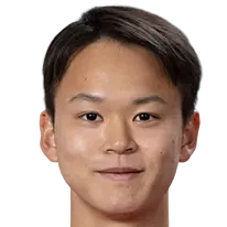 Hayate Mukai