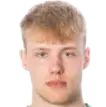 Kasper Kristensen