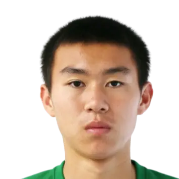 Cui Taixu