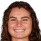 Caroline Conti