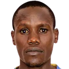dennis rukundo