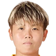 Shiori Miyake