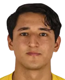 erik espinosa