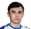 Sidikov Javokhir