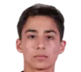 Lucas Assadi