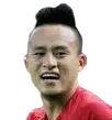 Huy Toan Vo