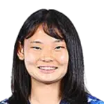 urara watanabe