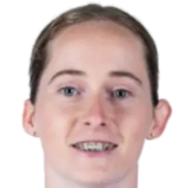 Annalee Grove