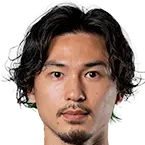 Takumi Minamino