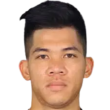 Van Dai Ngan
