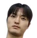 Min-seo Jo