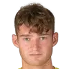 Domen zajsek