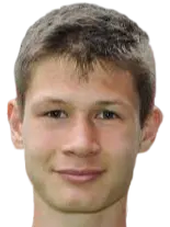 Kristian Mego