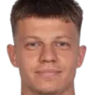 Oskar Tomczyk