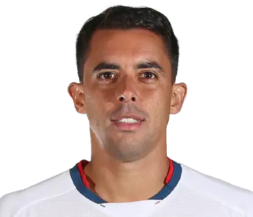 Diego Rodriguez