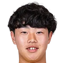 Sota Yokoyama