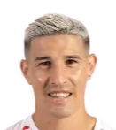 Maximiliano·Rodriguez