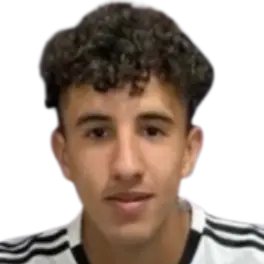 Enzo Cardozo