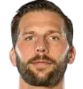 Guido Burgstaller
