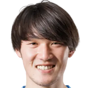 Shosei Kozuki