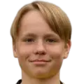 Anders Schjelderup