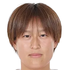 Saori Takarada