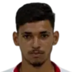 Lucas Kallyel