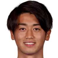 Jun Nishikawa