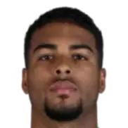 Gustavo Prado