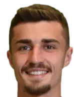 Grigore·Turda
