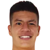 Kevin Salazar