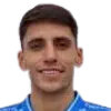 Federico Paz